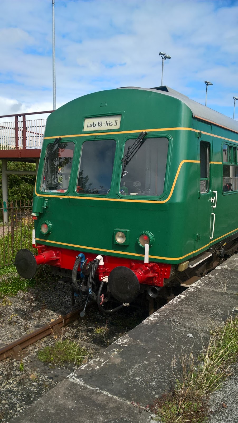 https://whatremovals.co.uk/wp-content/uploads/2022/02/Barry Tourist Railway-169x300.jpeg